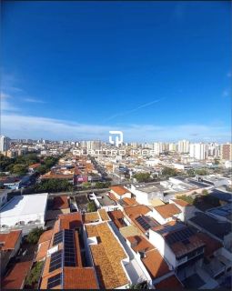 Condomínio Vita Plaza Residence