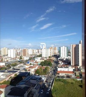 Condomínio Vita Plaza Residence