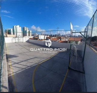 Condomínio Vita Plaza Residence