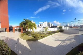 Condomínio Vita Plaza Residence