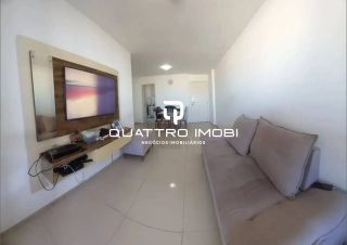 Condomínio Vita Plaza Residence