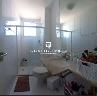 Condomínio Vita Plaza Residence