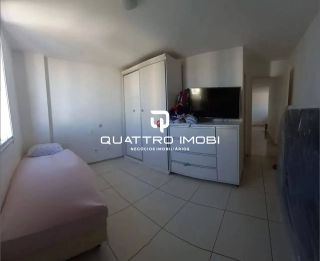 Condomínio Vita Plaza Residence