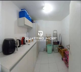 Condomínio Vita Plaza Residence