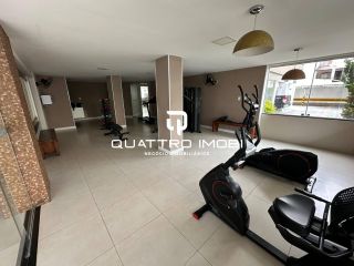 Edifício Praia Bela