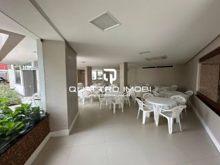 Edifício Praia Bela