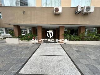 Edifício Praia Bela