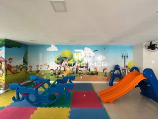 Edifício Praia Bela