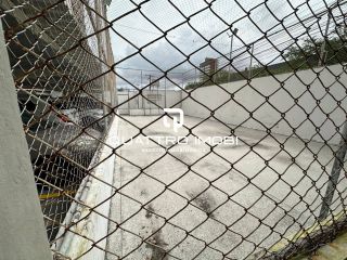 Edifício Praia Bela