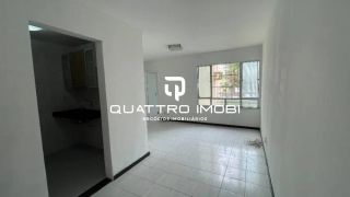 Condomínio Residencial Santa Lúcia
