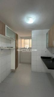 Condomínio Residencial Santa Lúcia