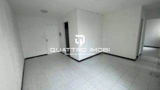 Condomínio Residencial Santa Lúcia