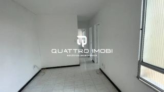 Condomínio Residencial Santa Lúcia