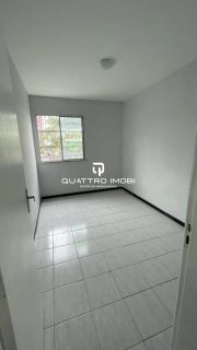 Condomínio Residencial Santa Lúcia