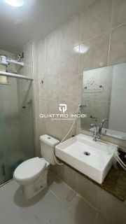 Condomínio Residencial Santa Lúcia