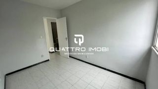 Condomínio Residencial Santa Lúcia