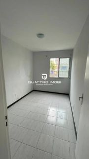 Condomínio Residencial Santa Lúcia