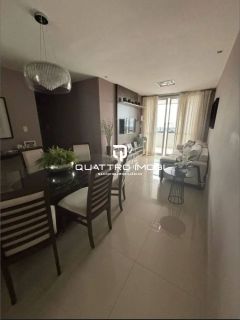 Condomínio Vita Plaza Residence