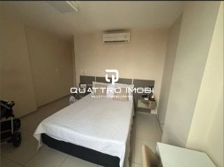 Condomínio Vita Plaza Residence