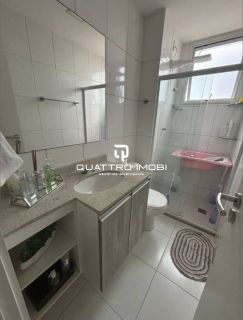 Condomínio Vita Plaza Residence