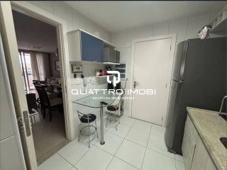 Condomínio Vita Plaza Residence