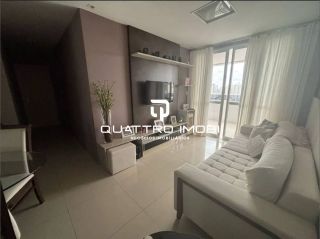 Condomínio Vita Plaza Residence