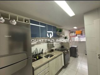 Condomínio Vita Plaza Residence