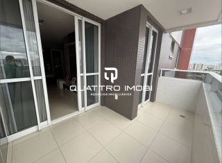 Condomínio Vita Plaza Residence