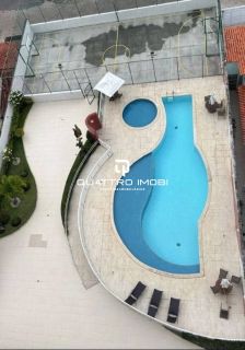 Condomínio Vita Plaza Residence