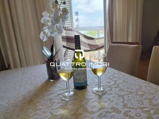 Smart Residence - Porteira fechada