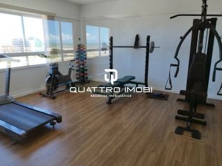 Smart Residence - Porteira fechada