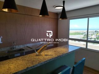 Smart Residence - Porteira fechada