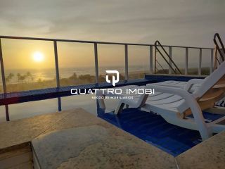 Smart Residence - Porteira fechada