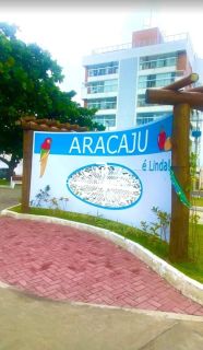 Smart Residence - Porteira fechada