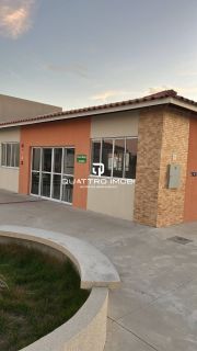Condomínio Park Barra Mais Viver