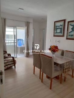 Residencial Del Rey