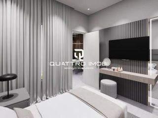 Casa no Loteamento Luar da Barra