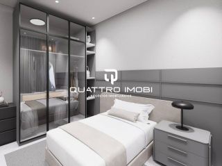 Casa no Loteamento Luar da Barra