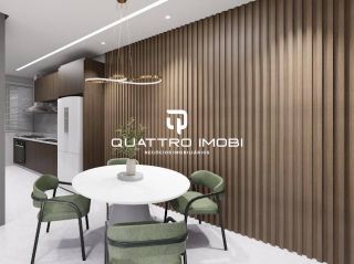 Casa no Loteamento Luar da Barra