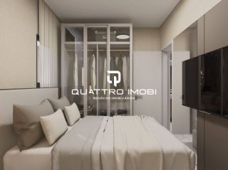 Casa no Condomínio Padang Beach Residence