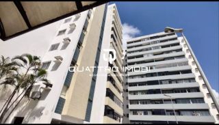 Condomínio Morada das Árvores