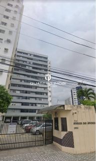 Condomínio Morada das Árvores