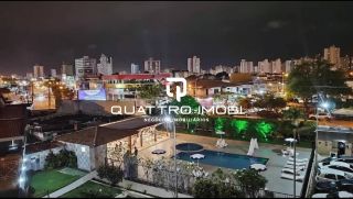 Condomínio Morada das Árvores