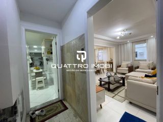 Condomínio Barra Mares