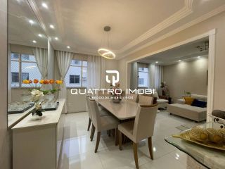 Condomínio Barra Mares