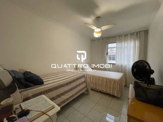 Condomínio Barra Mares