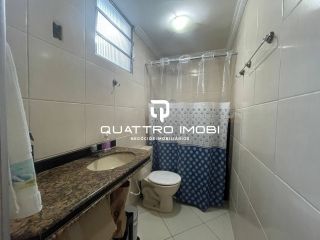 Condomínio Barra Mares