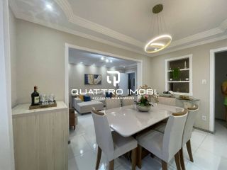 Condomínio Barra Mares