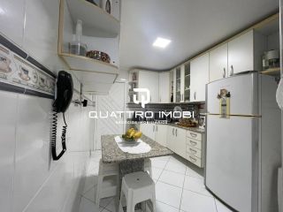 Condomínio Barra Mares