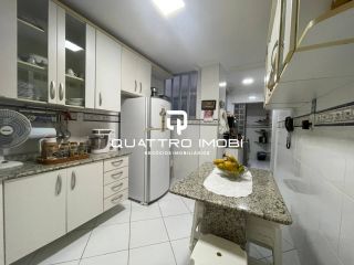 Condomínio Barra Mares